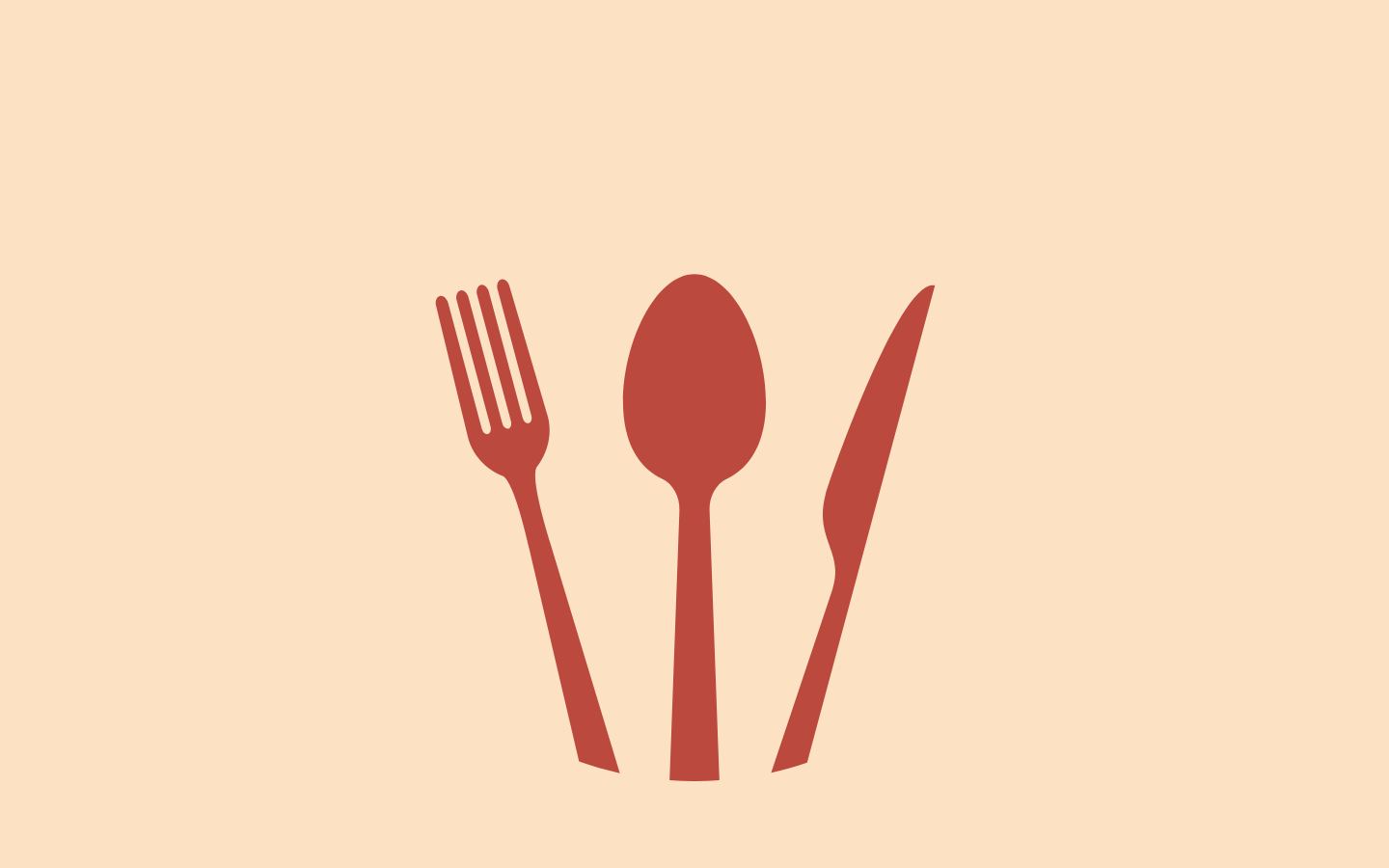 Artisans Traiteurs - Isabelle et Jean-Luc Lavignac