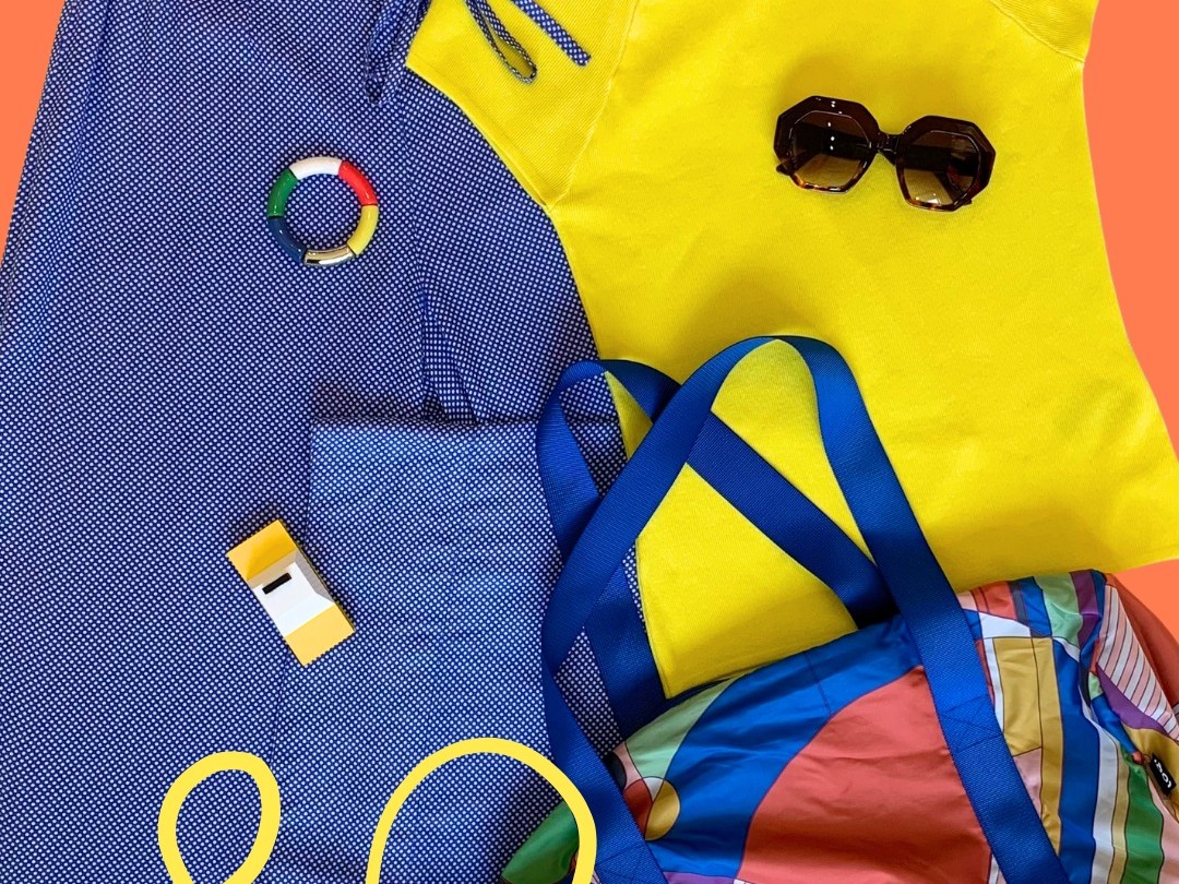 Les Libellules - photo 2