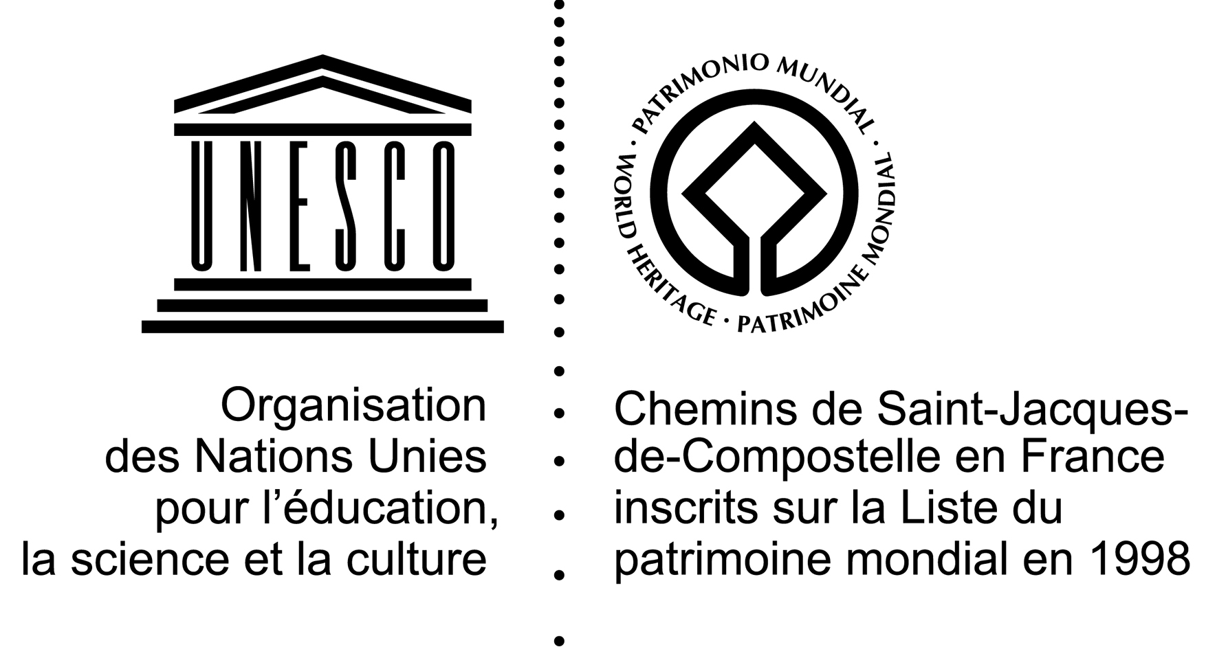 Patrimonio mundial de la humanidad UNESCO
