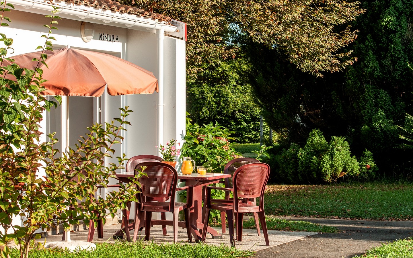 Village Club Miléade - photo 4