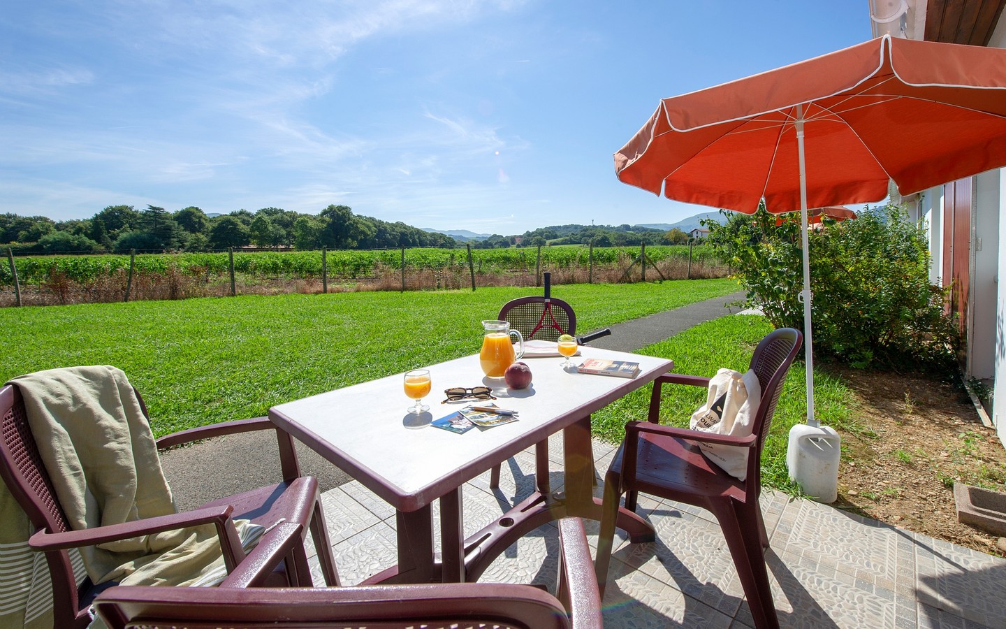 Village Club Miléade - photo 3