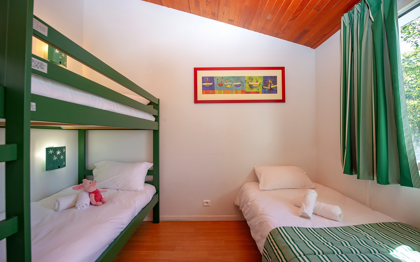 Village Club Miléade, Cambo-les-Bains - photo 12