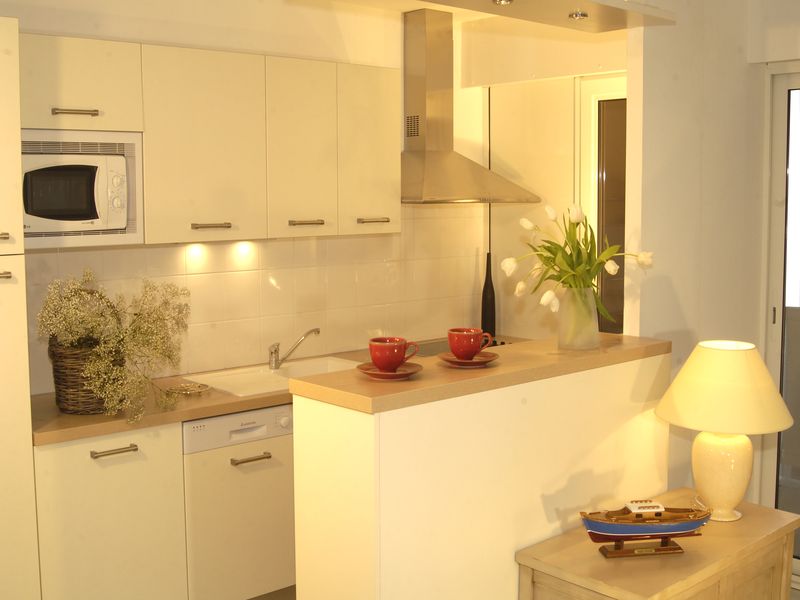 Lagrange Vacances Résidence Villa d’Este