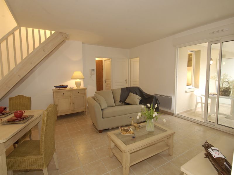 Lagrange Vacances Résidence Villa d’Este - photo 3