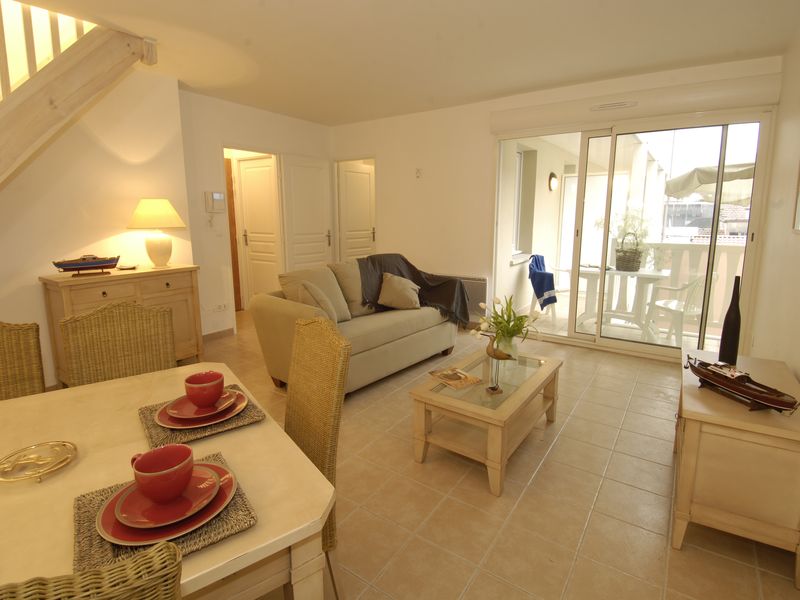 Lagrange Vacances Résidence Villa d’Este - photo 2