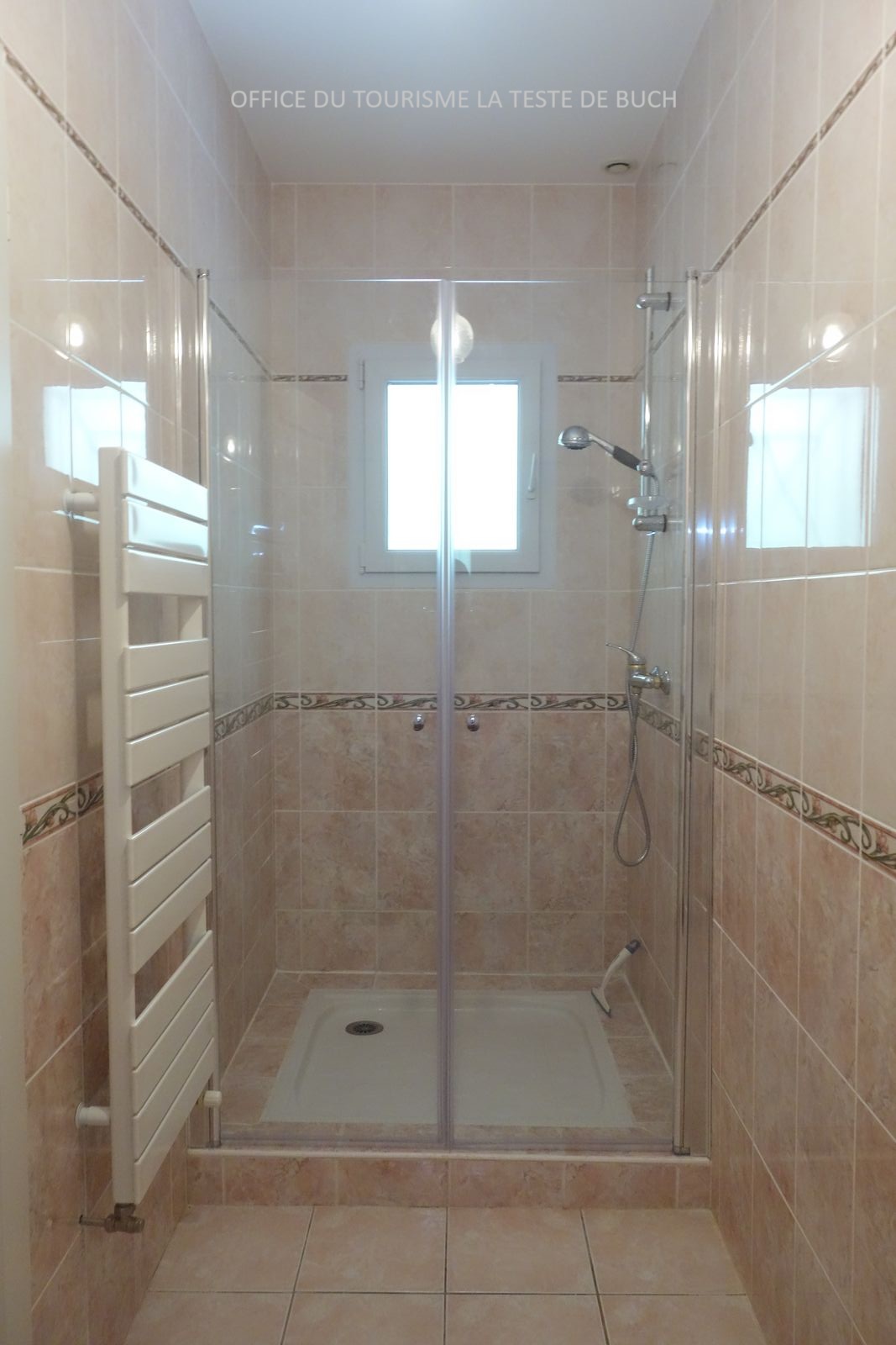 Villa Clos Alby