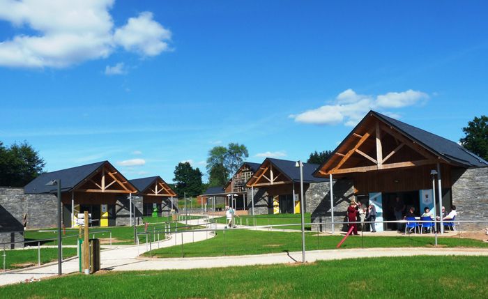 Village Séjour Accompagné - photo 2