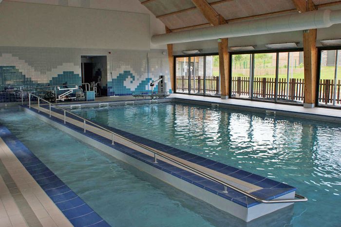 Village Séjour Accompagné - photo 3