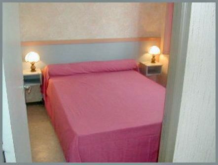 Village de vacances du Luc - photo 2