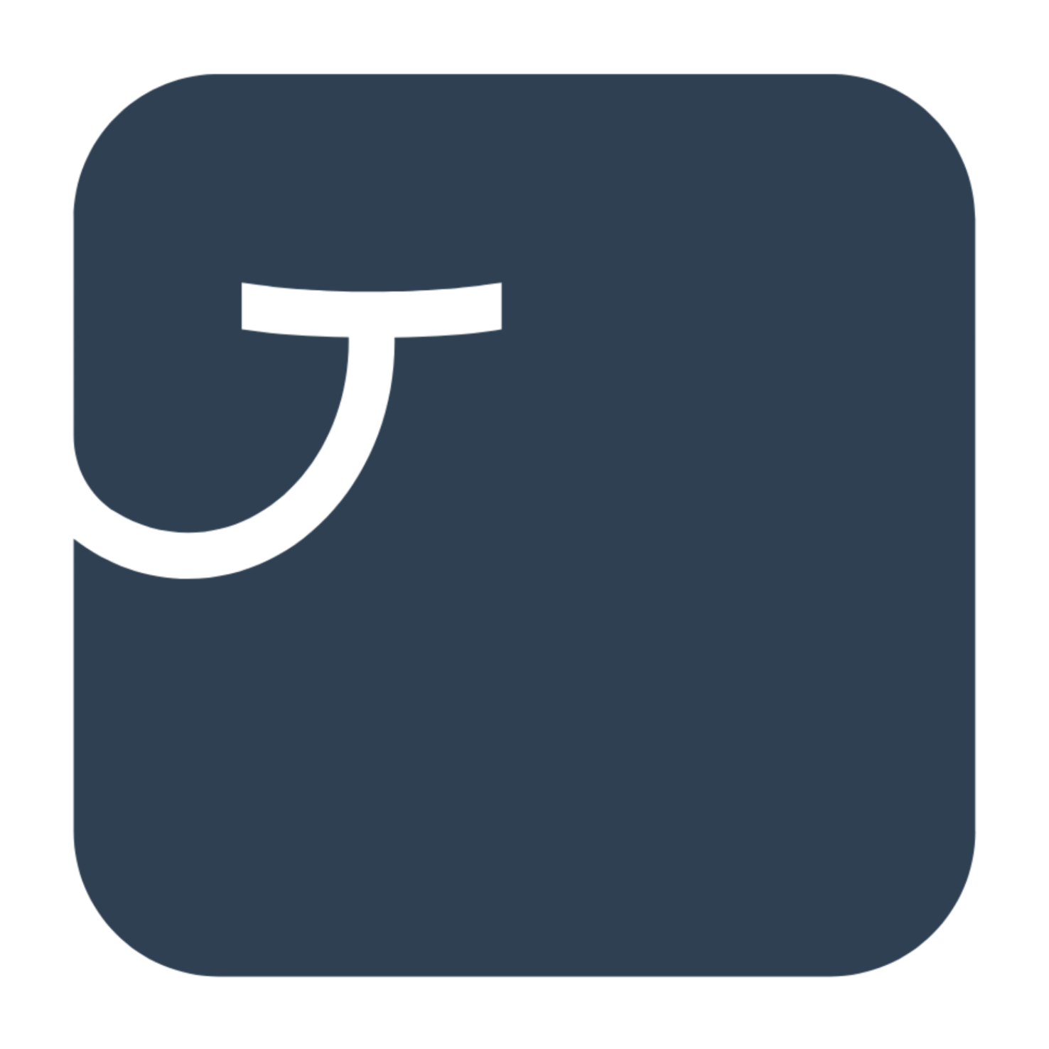 Jummo Conciergerie Côte Landaise