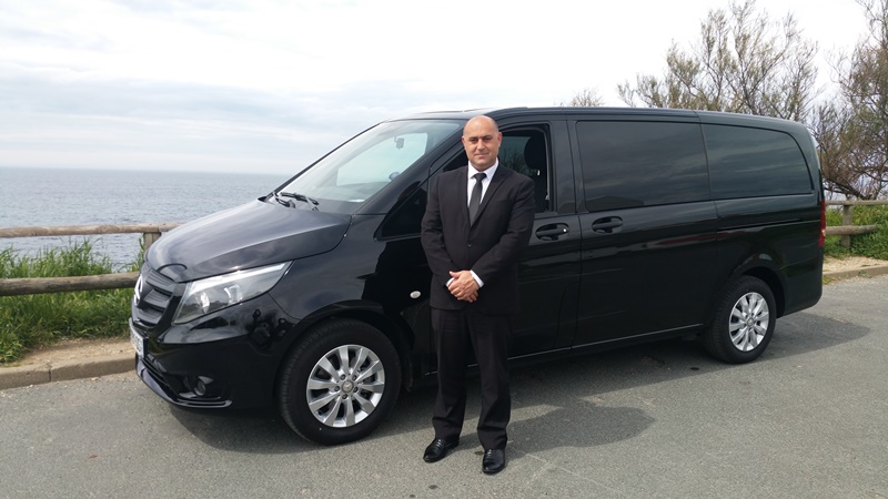 VTC AMORIN