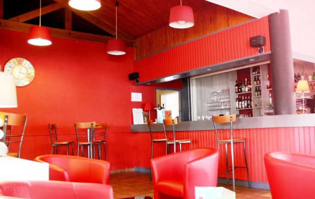 VVF Villages Les Vignottes - photo 2