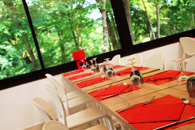 VVF Villages Les Vignottes - photo 4