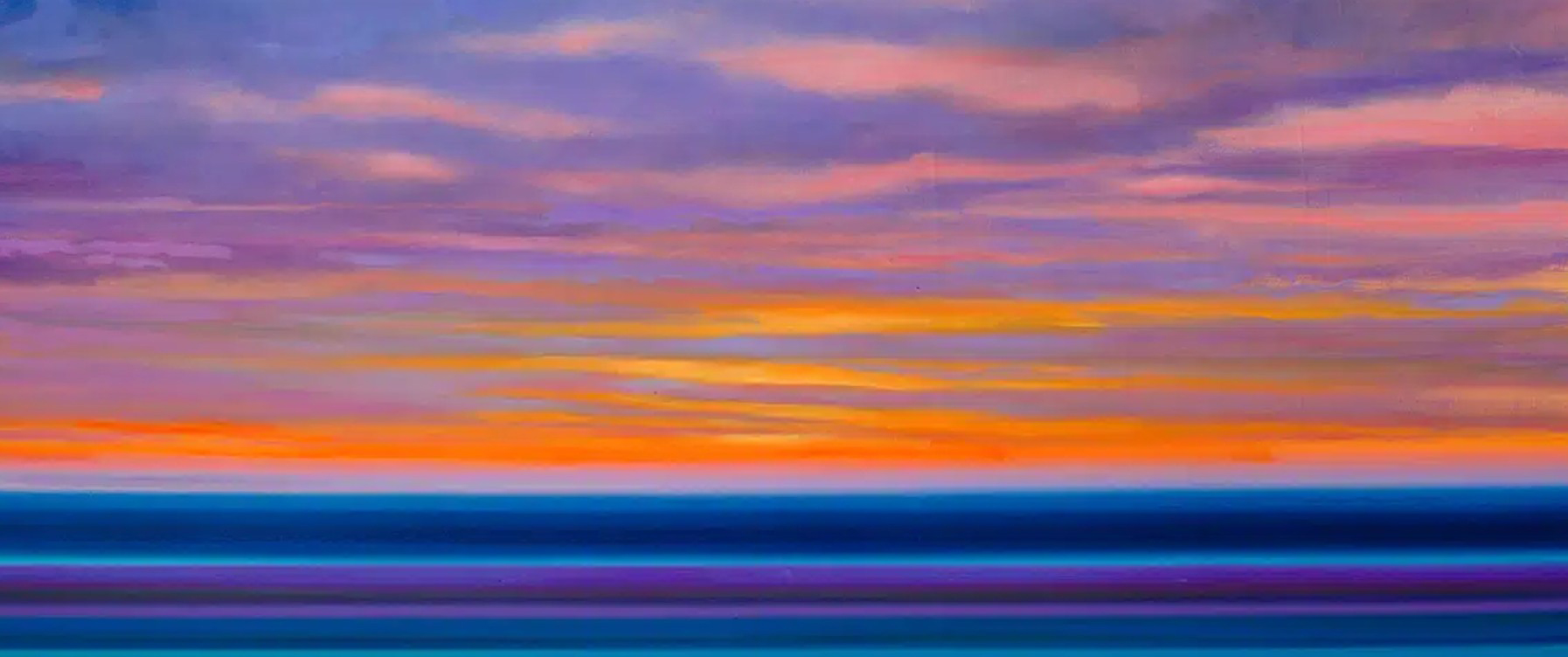 Exposition "Vaste Monde #3" de Juan Aizpitarte, Anne-Laure Garicoïx et Olivier Masmonteil