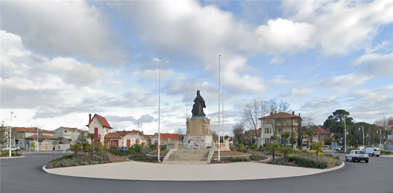 Verdun