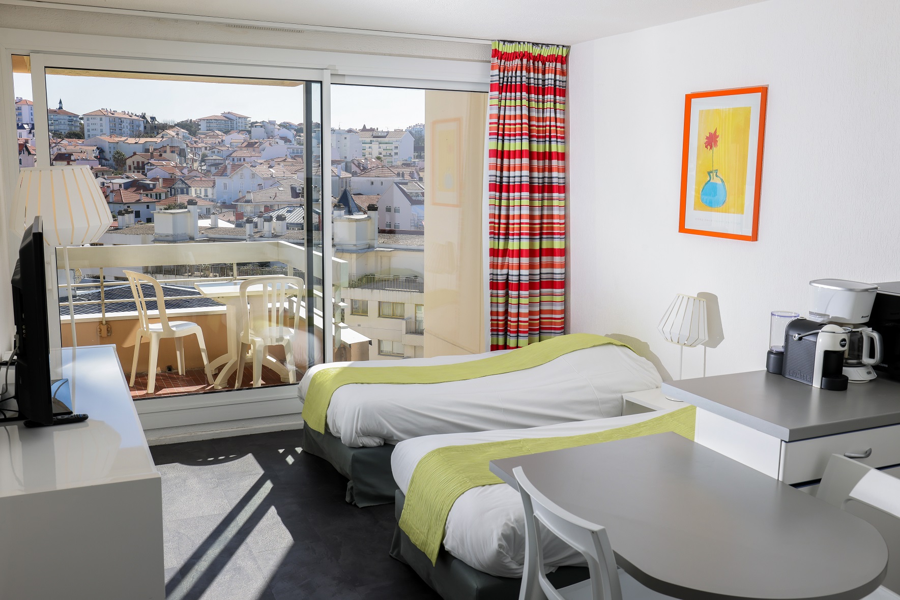 Résidence Victoria Surf - photo 2