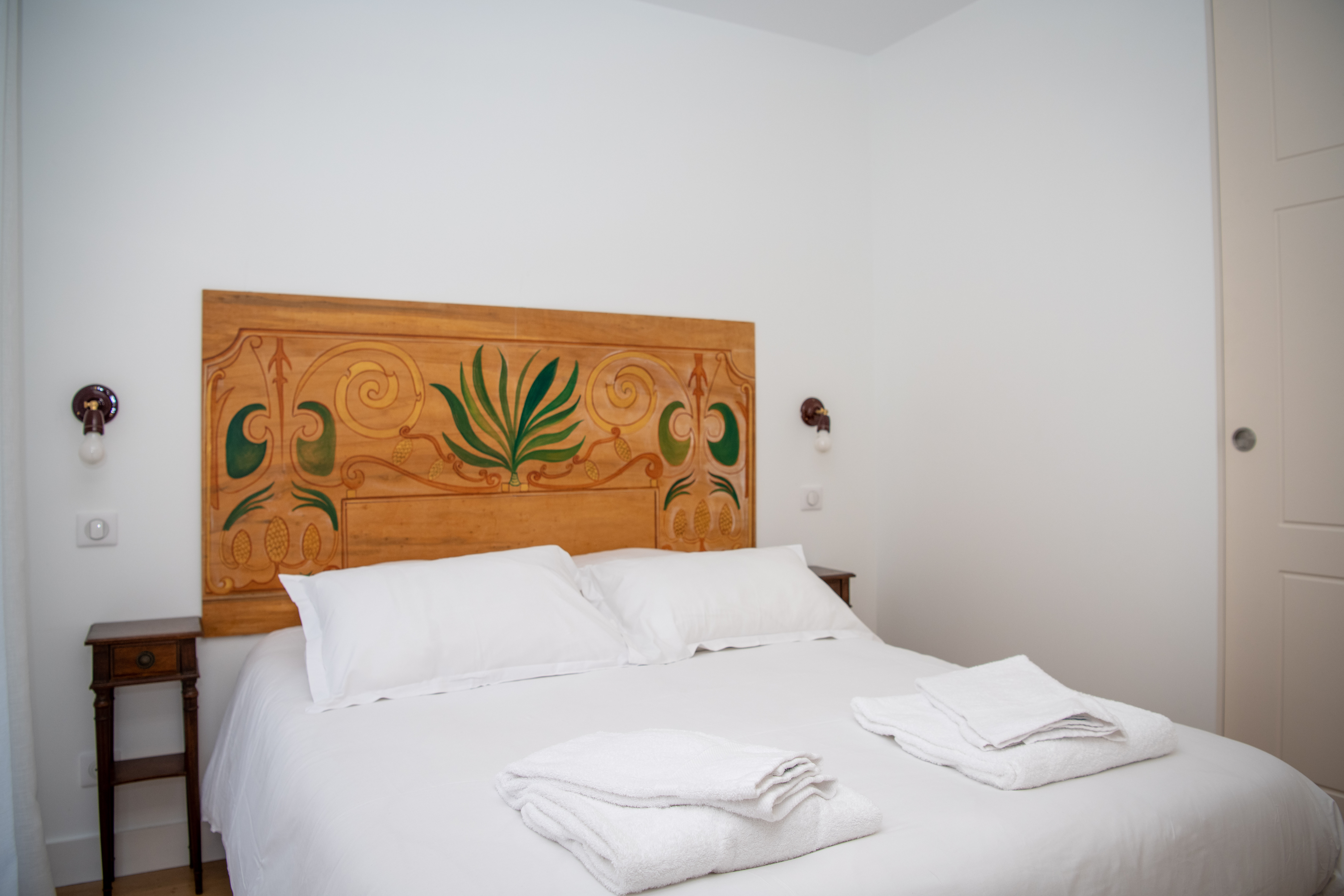 Villa Aïtama, Lège-Cap-Ferret - photo 4