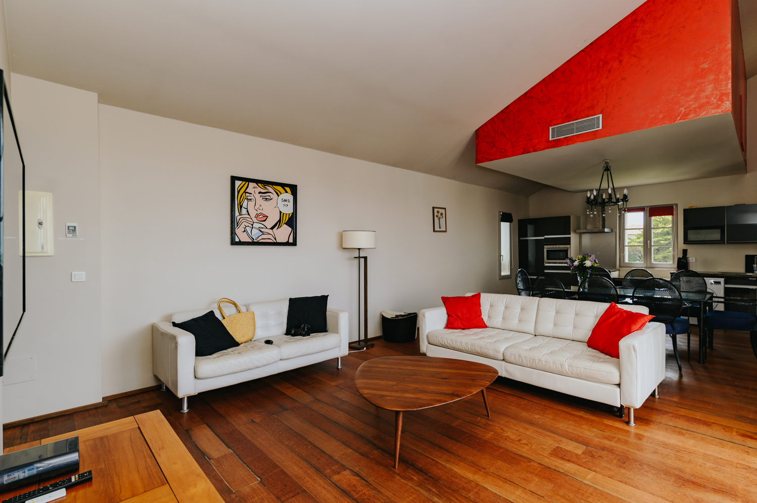 Villa Clara Chiberta - photo 5