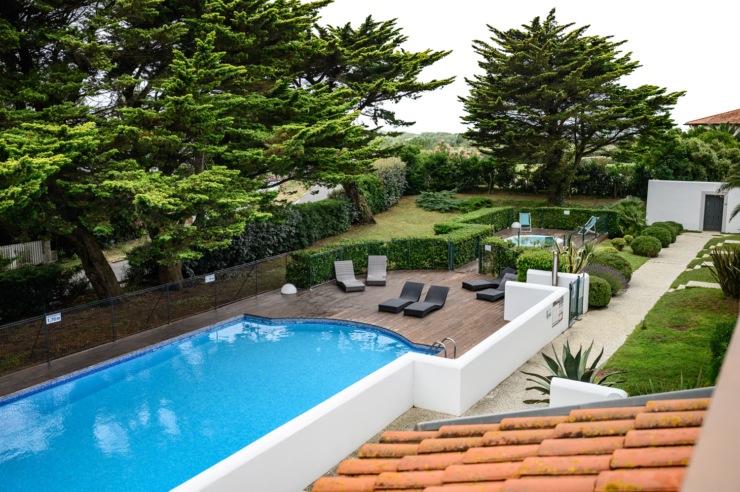 Villa Clara Chiberta - photo 4