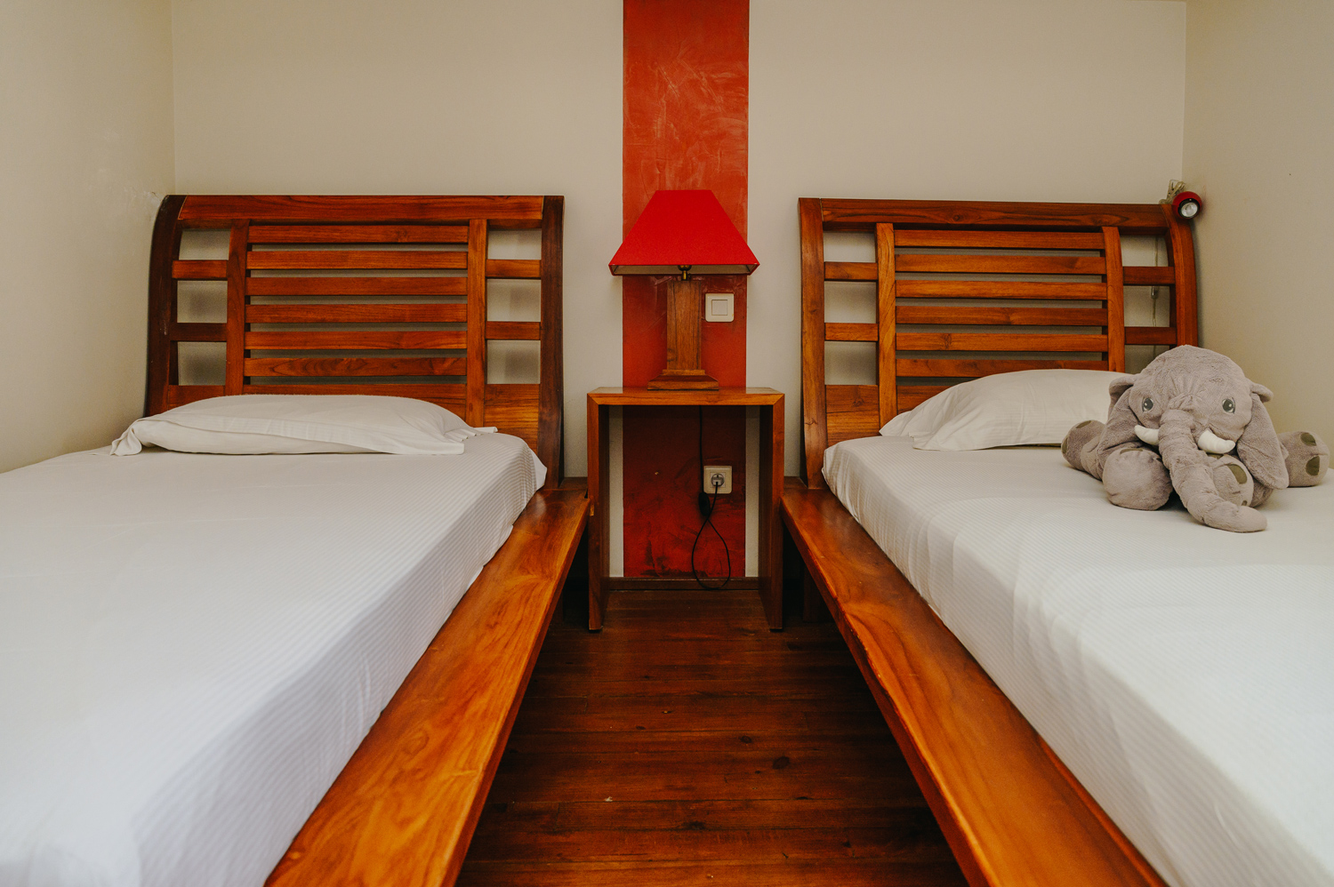 Villa Clara Chiberta - photo 2