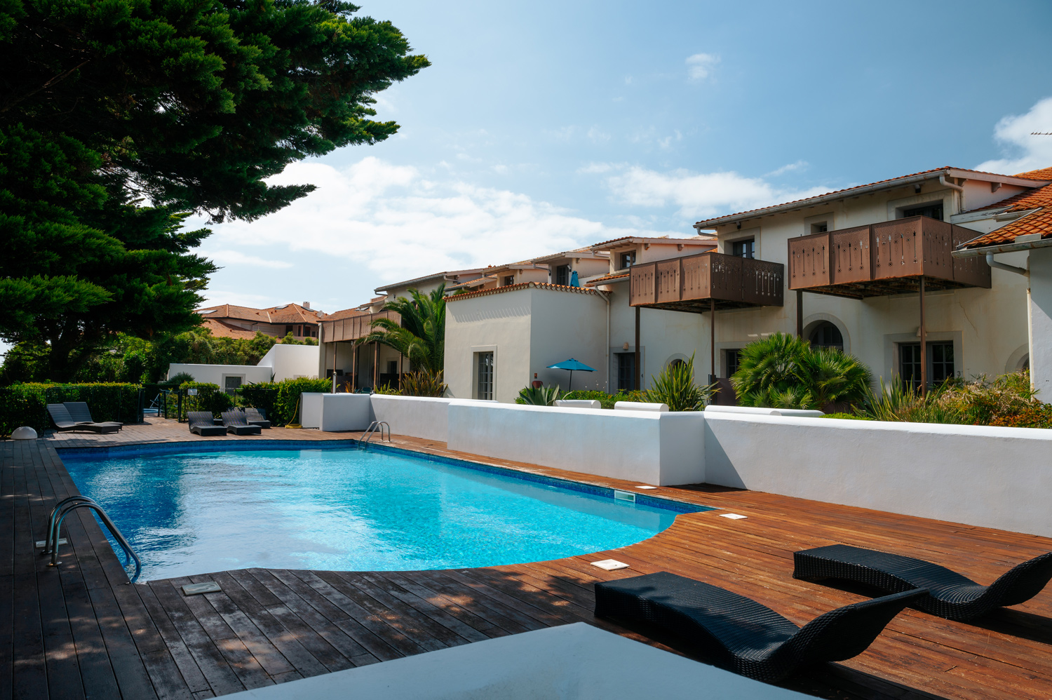 Villa Clara Chiberta - photo 3