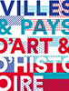 Pays d'art et d'histoire