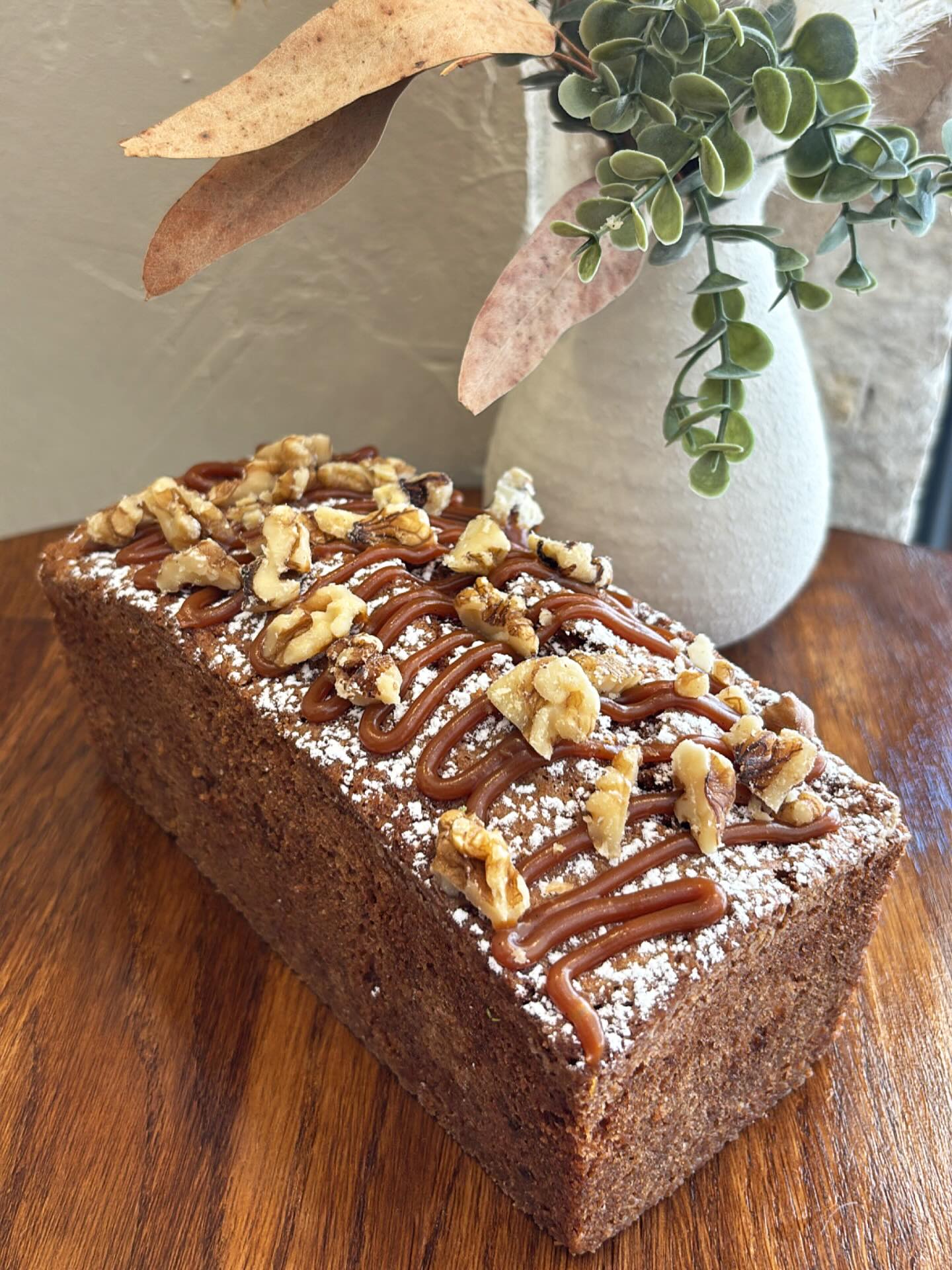 Pâtisserie - Salon de thé La Dérive Sucrée - photo 3