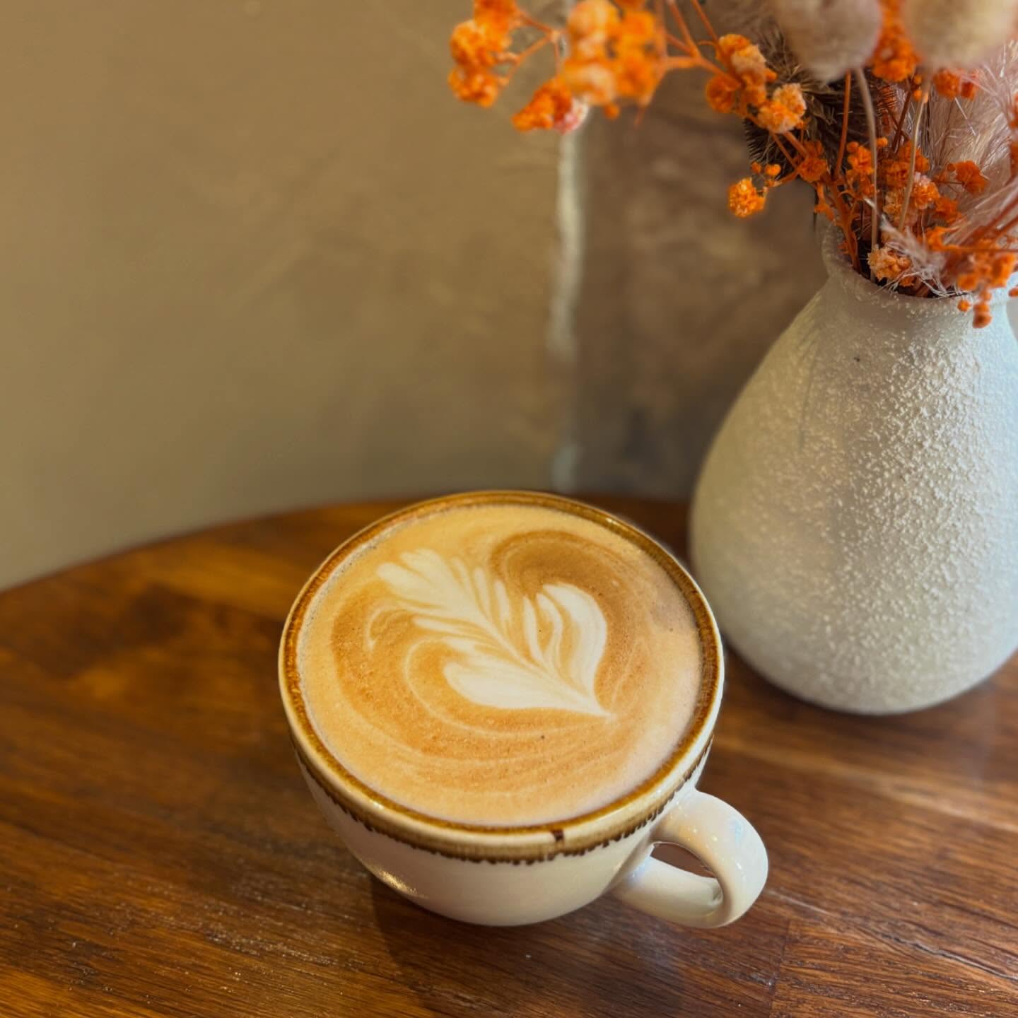 Pâtisserie - Salon de thé La Dérive Sucrée - photo 4