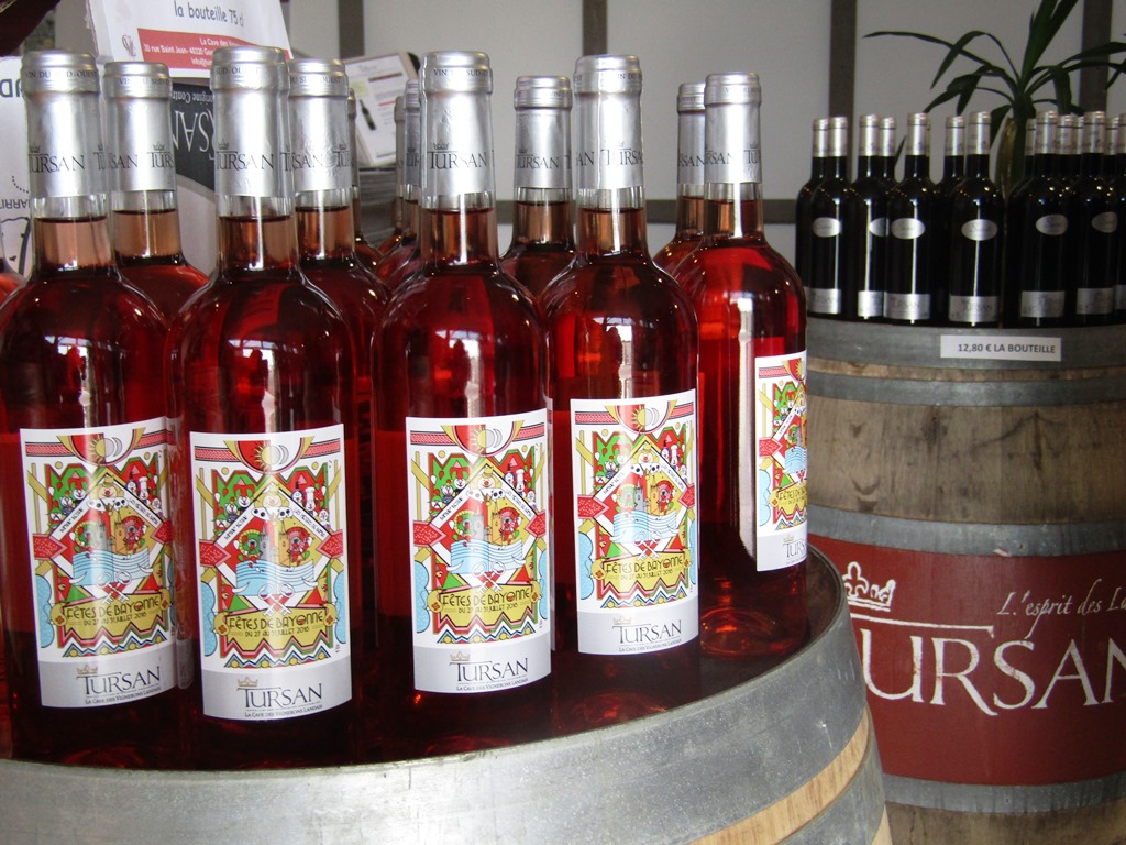 Cave des Vignerons de Tursan - photo 3