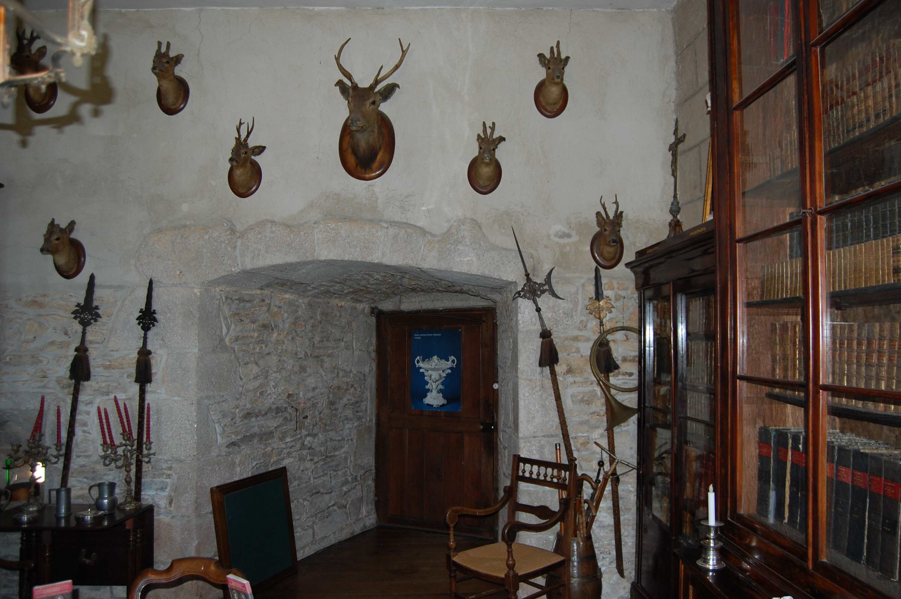Photo 3