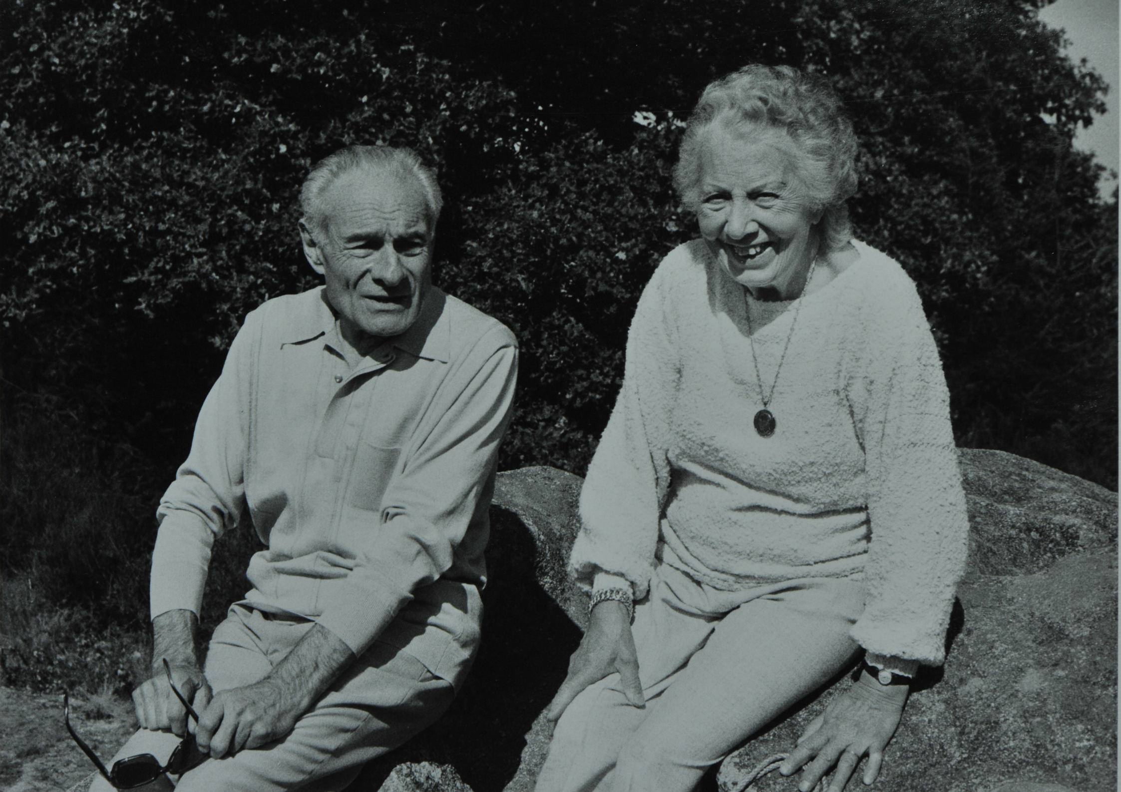 Visite commentée - Portrait des personnalités de Châteauponsac