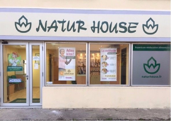 Natur House