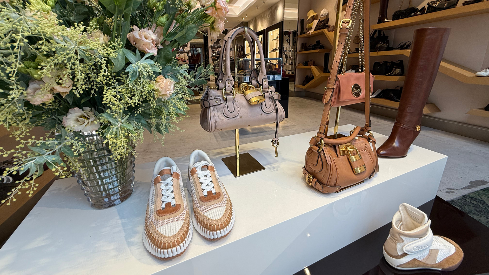 Parenthese - photo 4