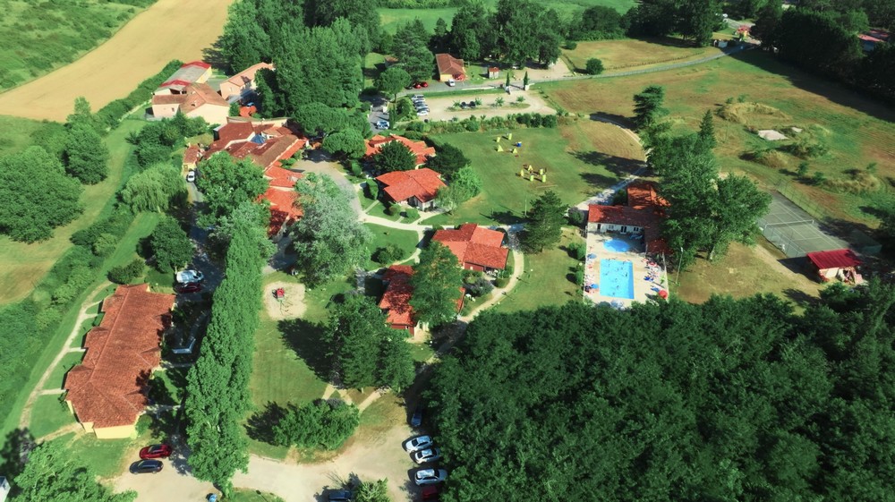 Le Relais du Moulin Neuf, Barbaste - photo 7