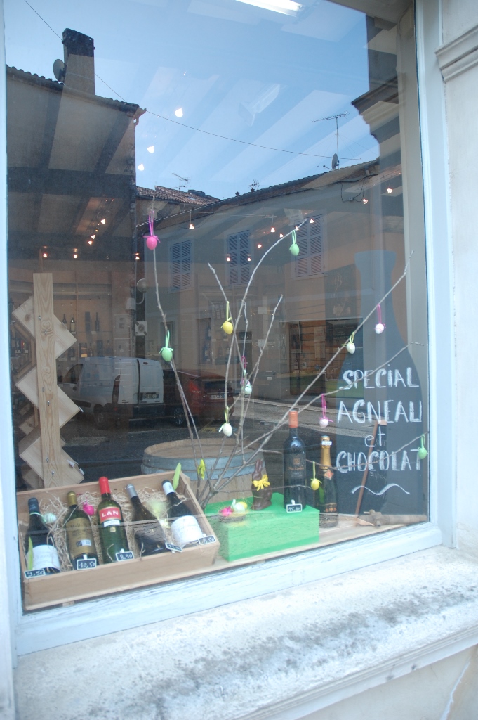 In Vino Veritas - photo 2