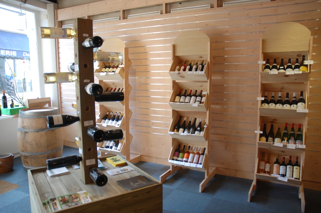 In Vino Veritas - photo 5