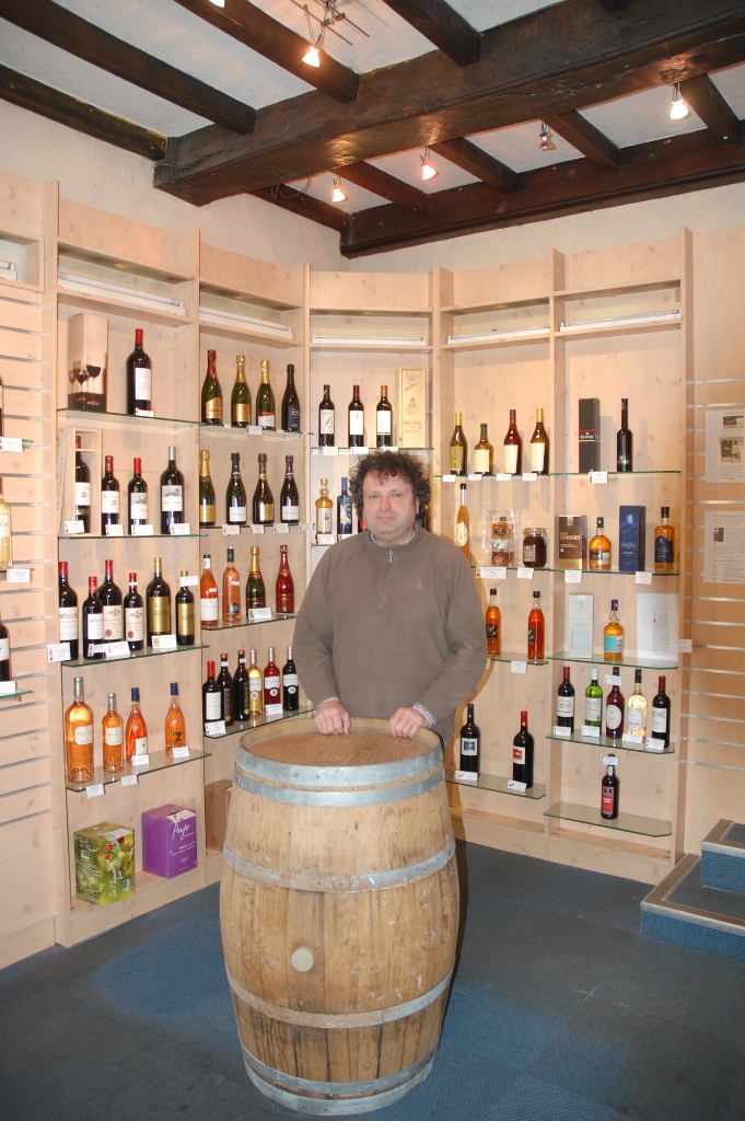 In Vino Veritas - photo 3