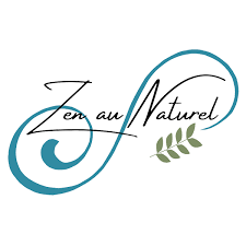 Zen au Naturel