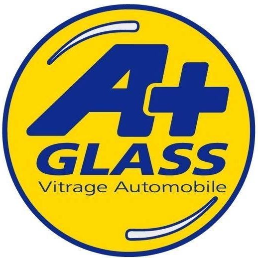A+ Glass - photo 3