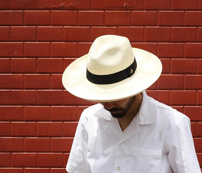 Boutique A Fleur de Peau - photo 5