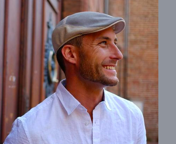 Boutique A Fleur de Peau