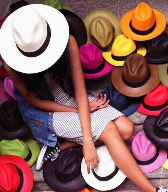 Boutique A Fleur de Peau - photo 3