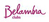 Belambra Clubs Belambra Clubs