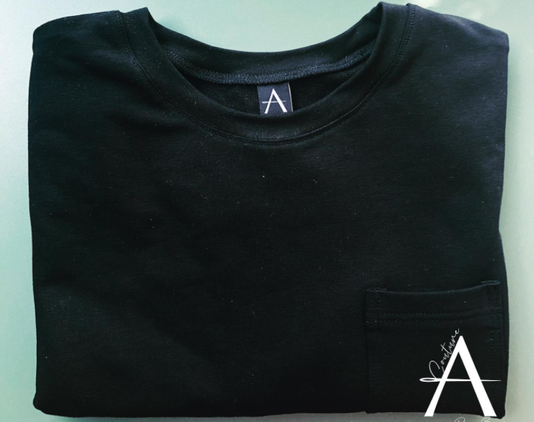 Atelier A couture - photo 3