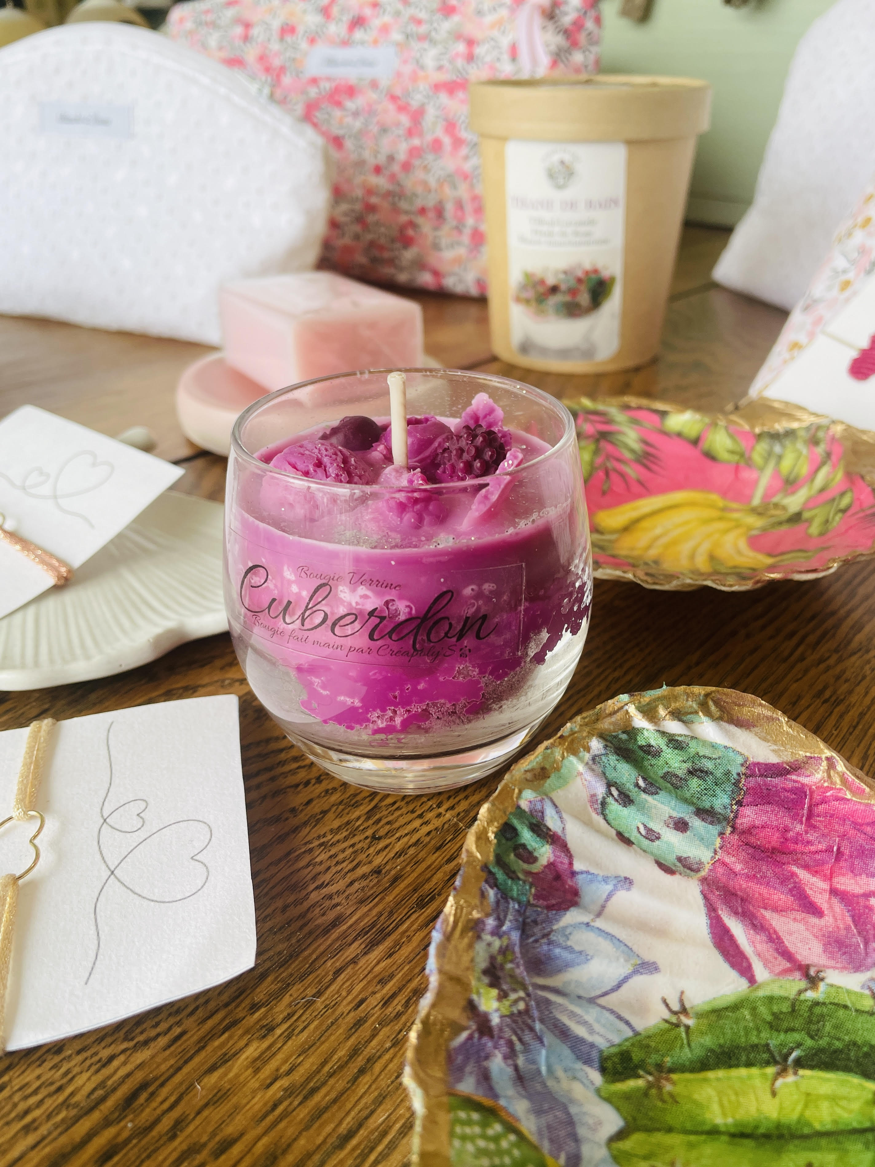 A deux pas - photo 4