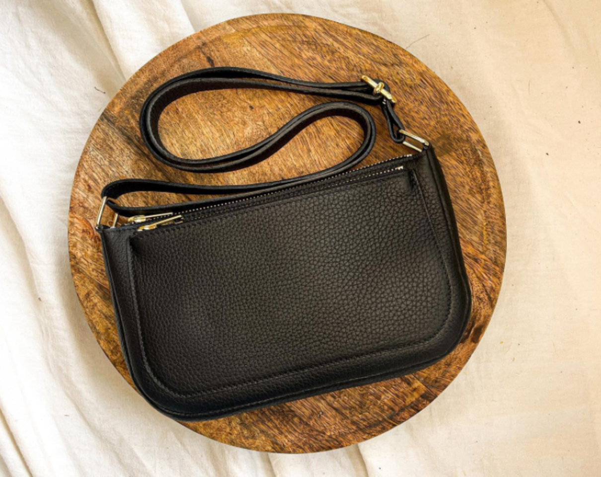 Ainhoa Maroquinerie - photo 3