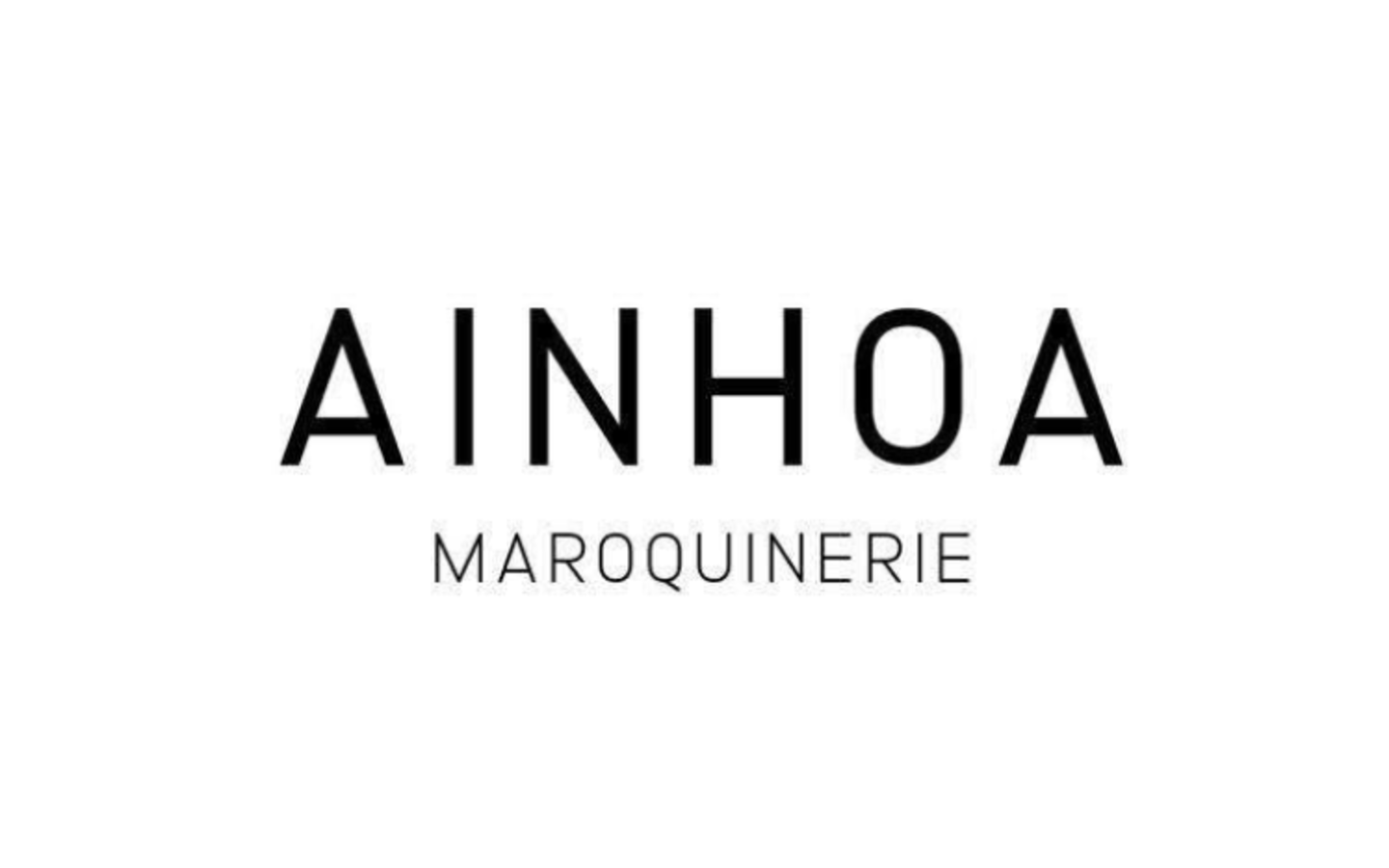 Ainhoa Maroquinerie - photo 4