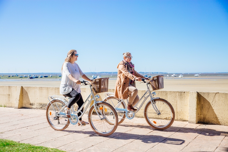 andernos-velo-SIBA-agence-les-conteurs-110-WEB