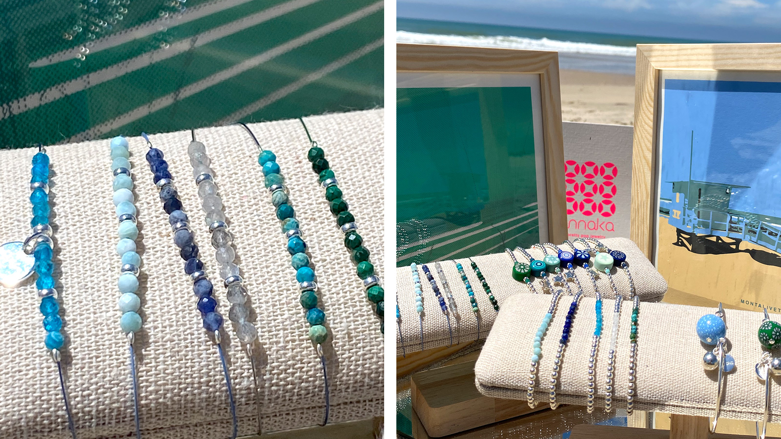 ANNAKA Boutique de Jolies Choses - photo 3