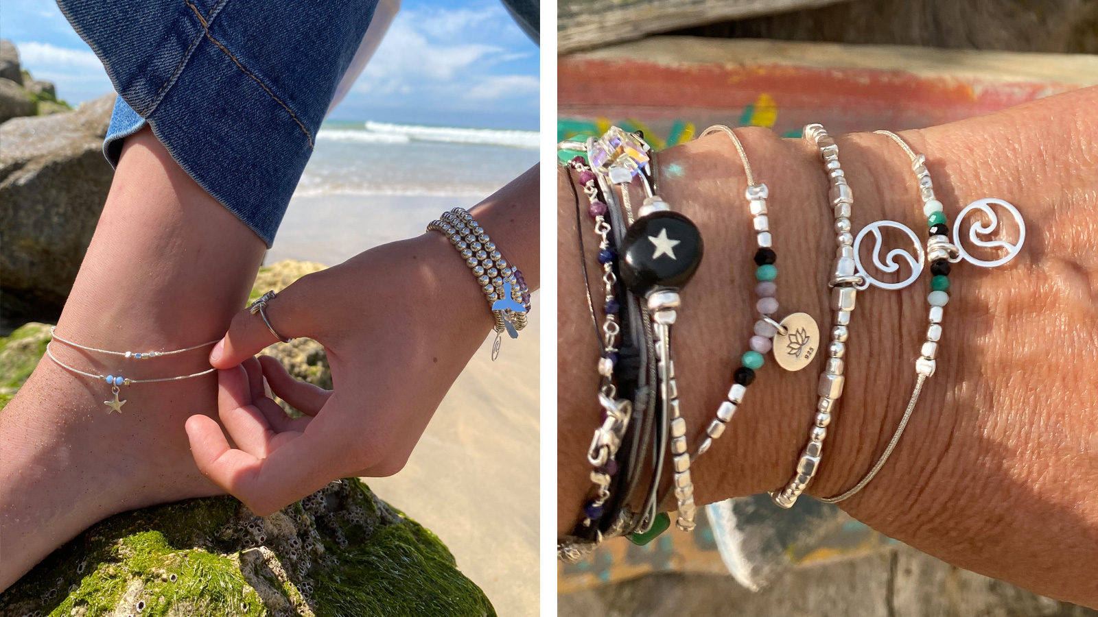 ANNAKA Boutique de Jolies Choses